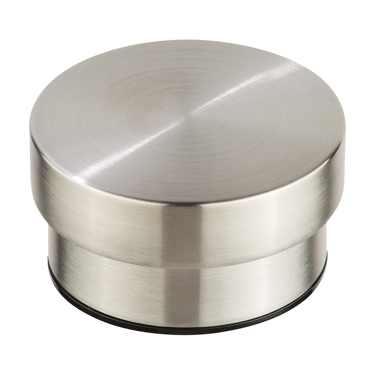 24 Oz. V2 Stainless Steel Bottle