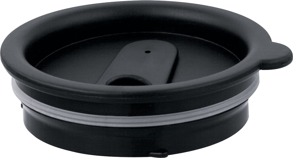 Laguna 16oz Travel Mug