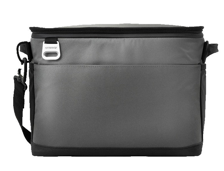 24 Can OtterBox Cube Cooler