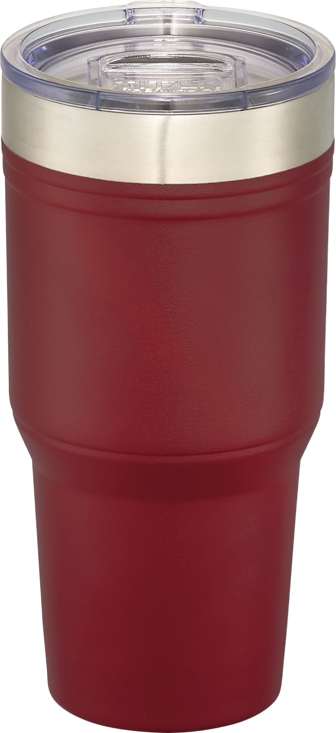 Arctic Zoner Titan Thermal HPr Copper Tumbler 30oz