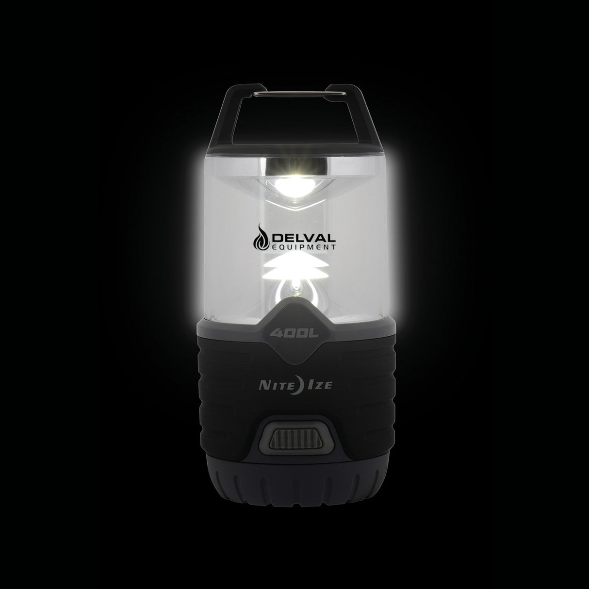 Nite Ize Radiant 400 Lantern
