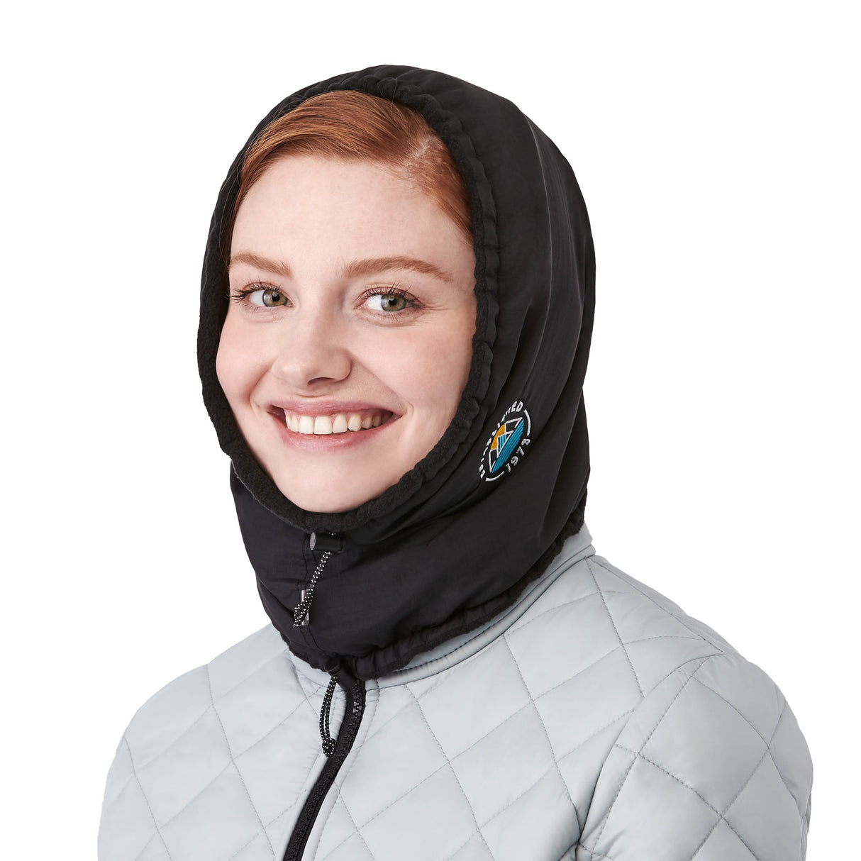Unisex Kyes Eco Winter Snood