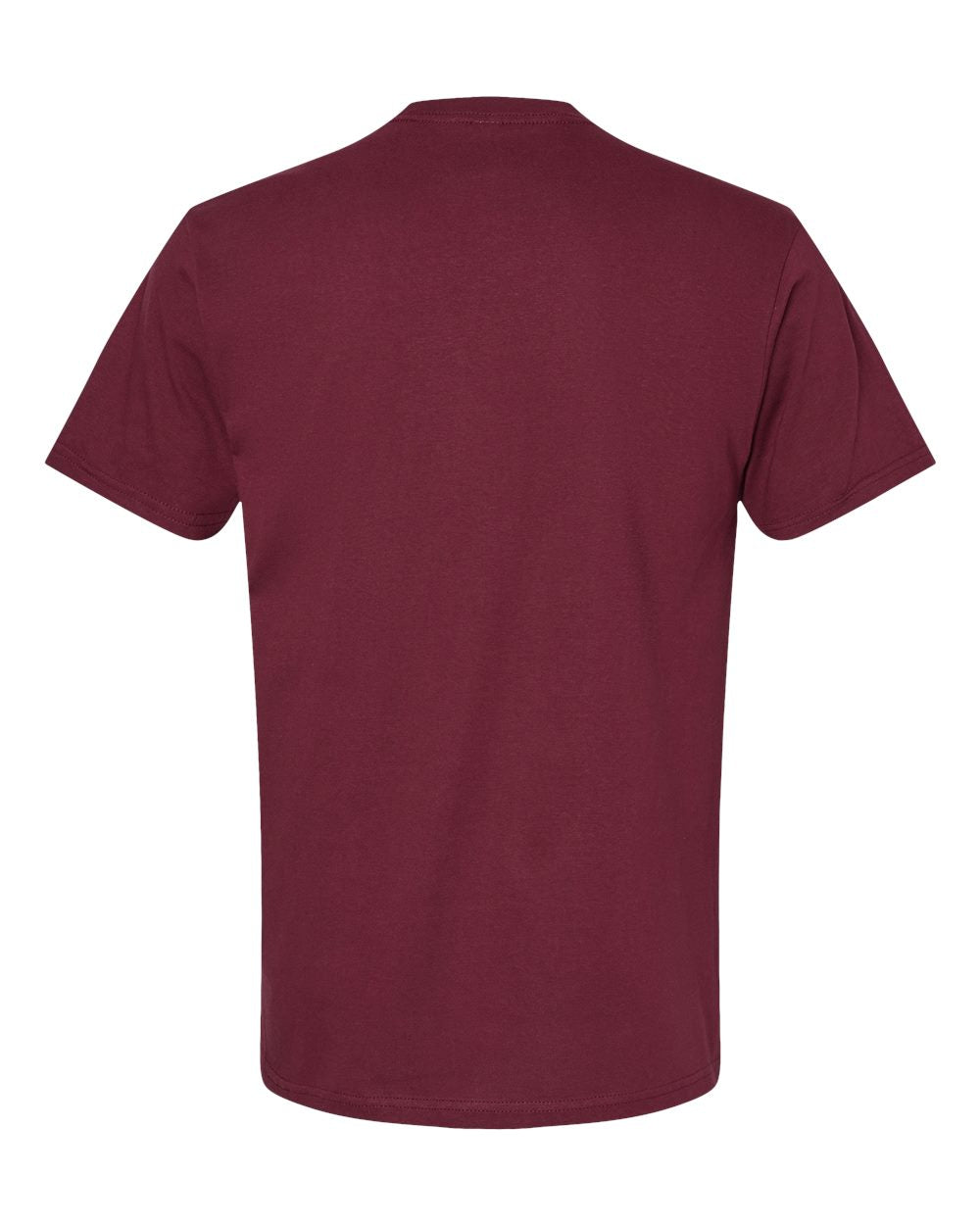 Gildan® Softstyle® Midweight T-Shirt