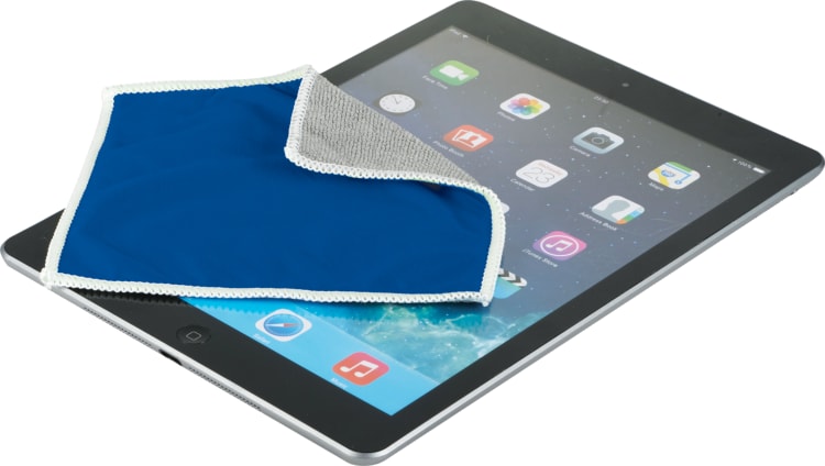 Tech Screen Cleaning Cloth