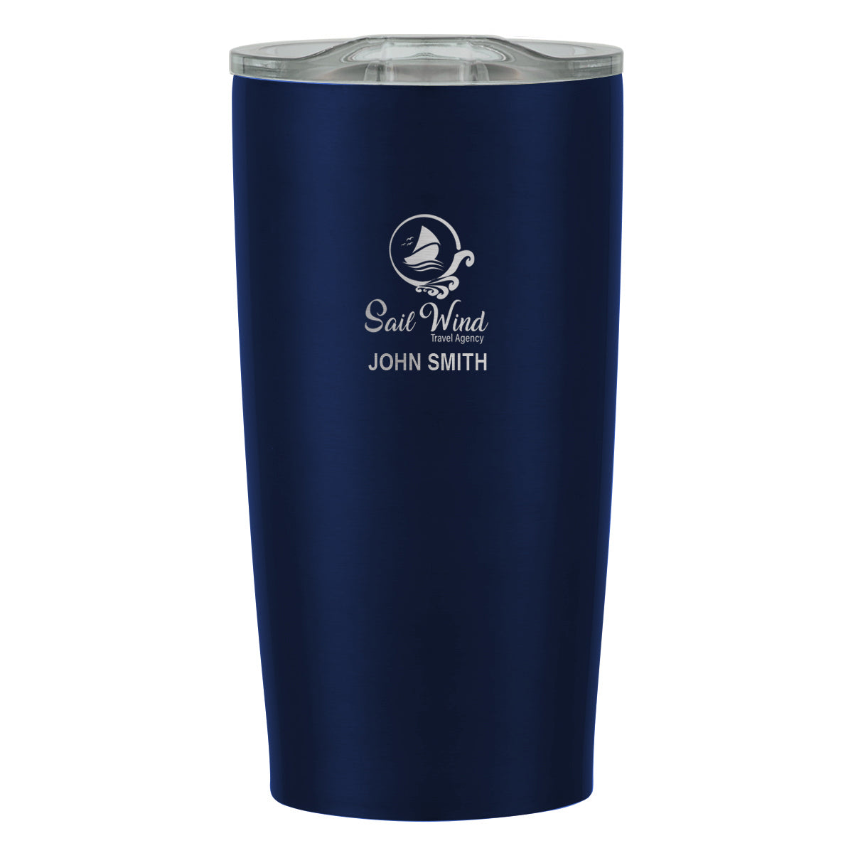20 Oz. Himalayan Tumbler