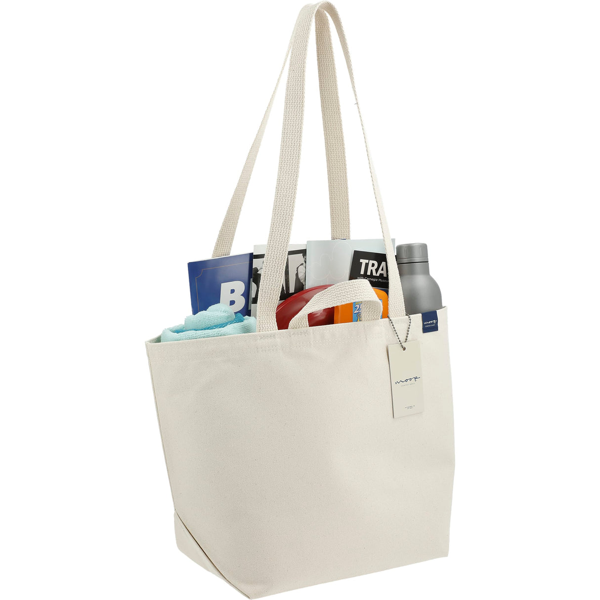 Moop® Grandview Tote