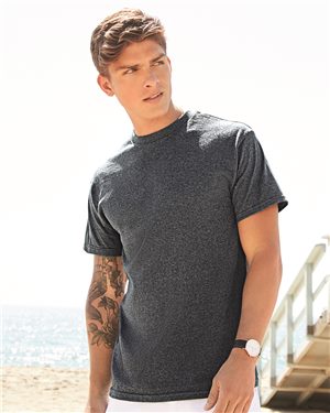 ALSTYLE Heavyweight T-Shirt