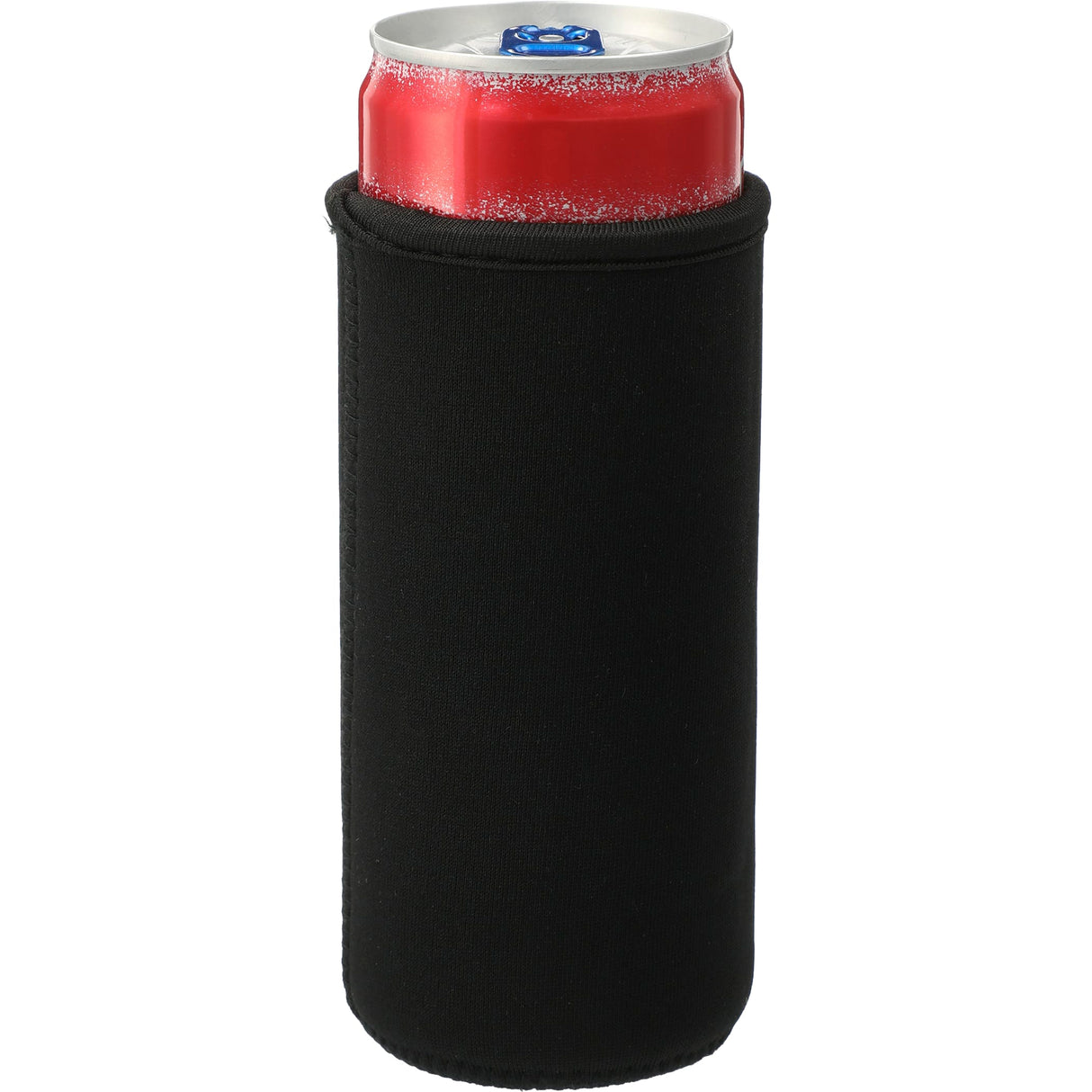 12oz Slim Can Insulator