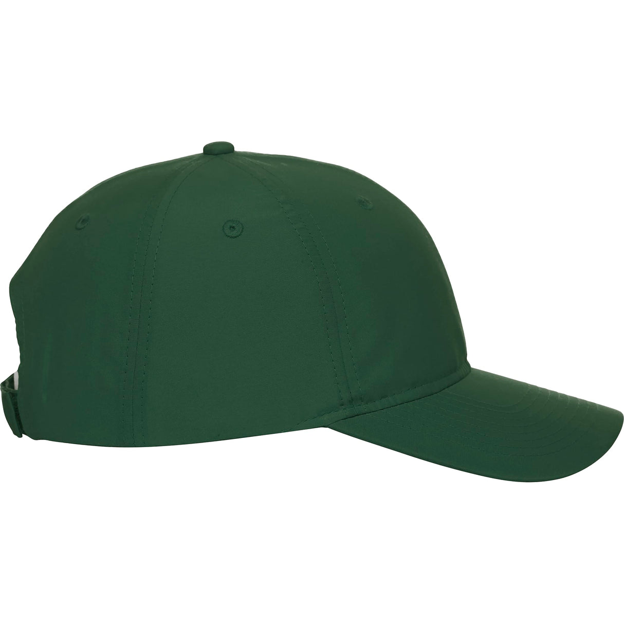 Unisex TRANSCEND Ballcap