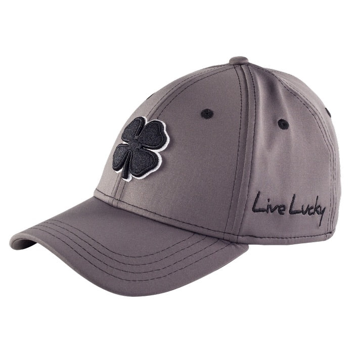 Black Clover™ Premium Clover 22 Cap