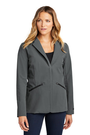 OGIO Ladies Fusion Blazer