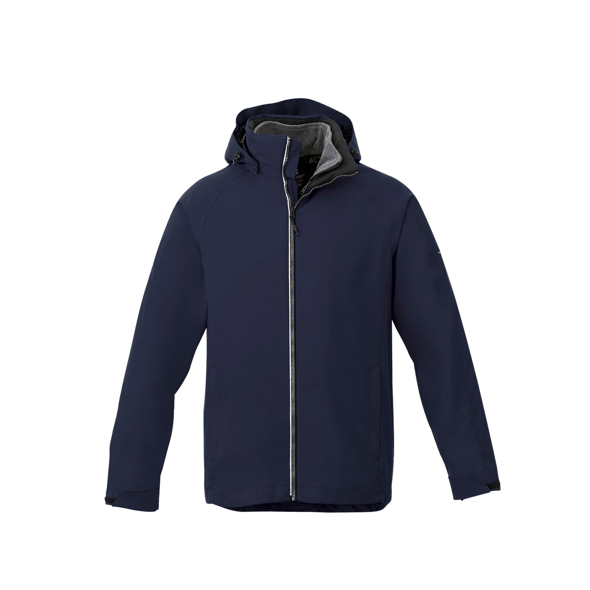 Mens ARLINGTON 3-in-1 Jacket