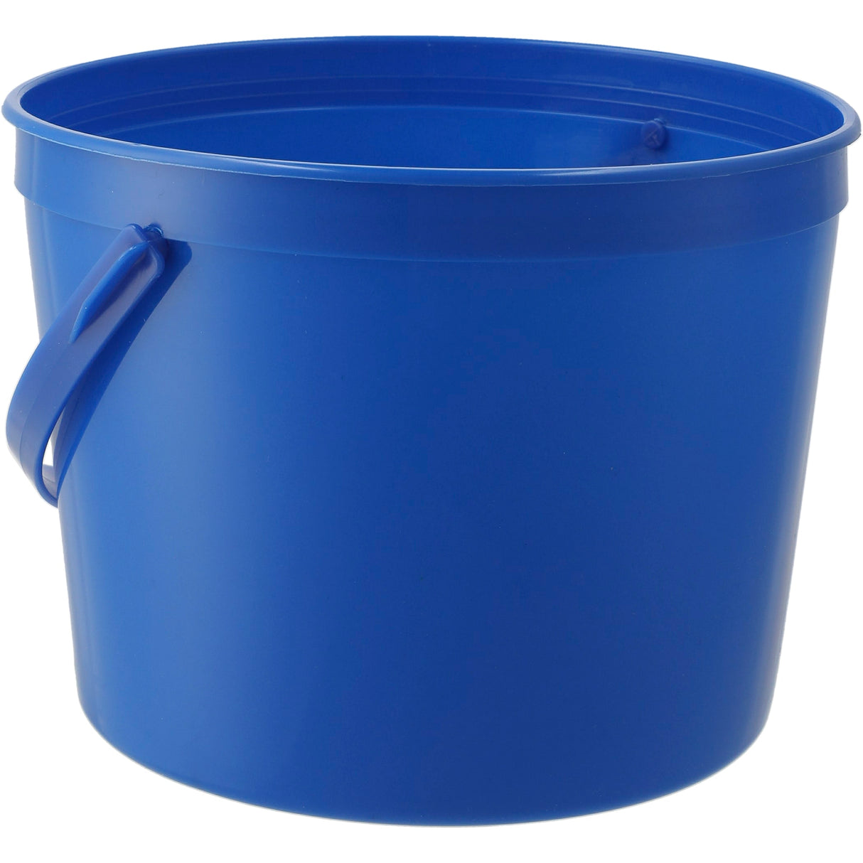 64oz Pail with Handle