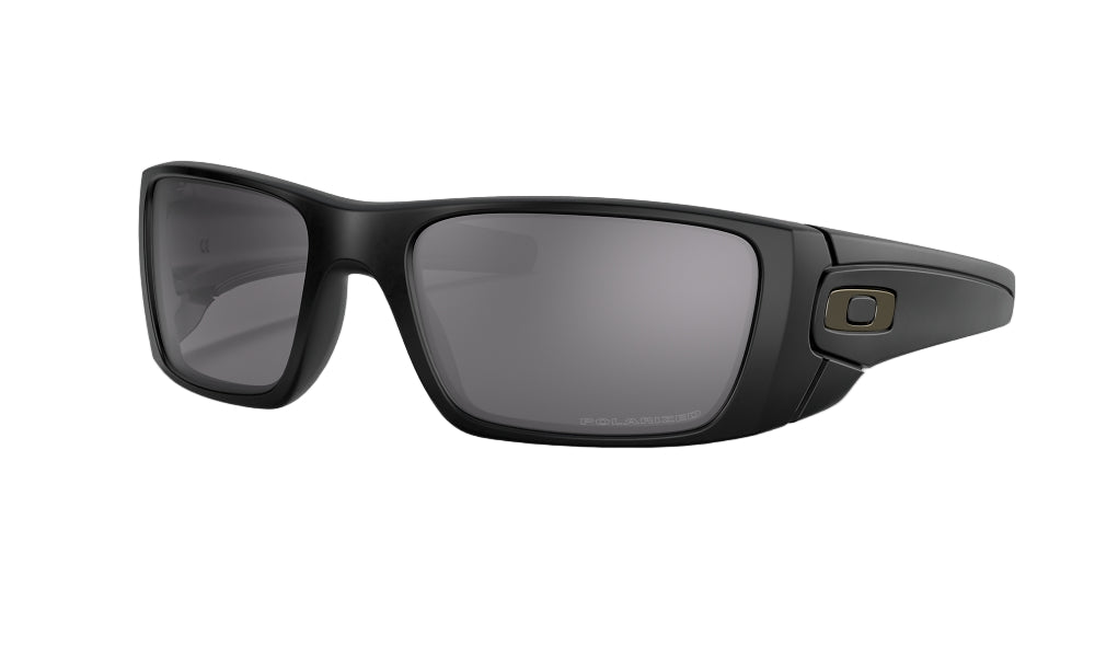 Oakley® Fuel Cell™ Sunglasses