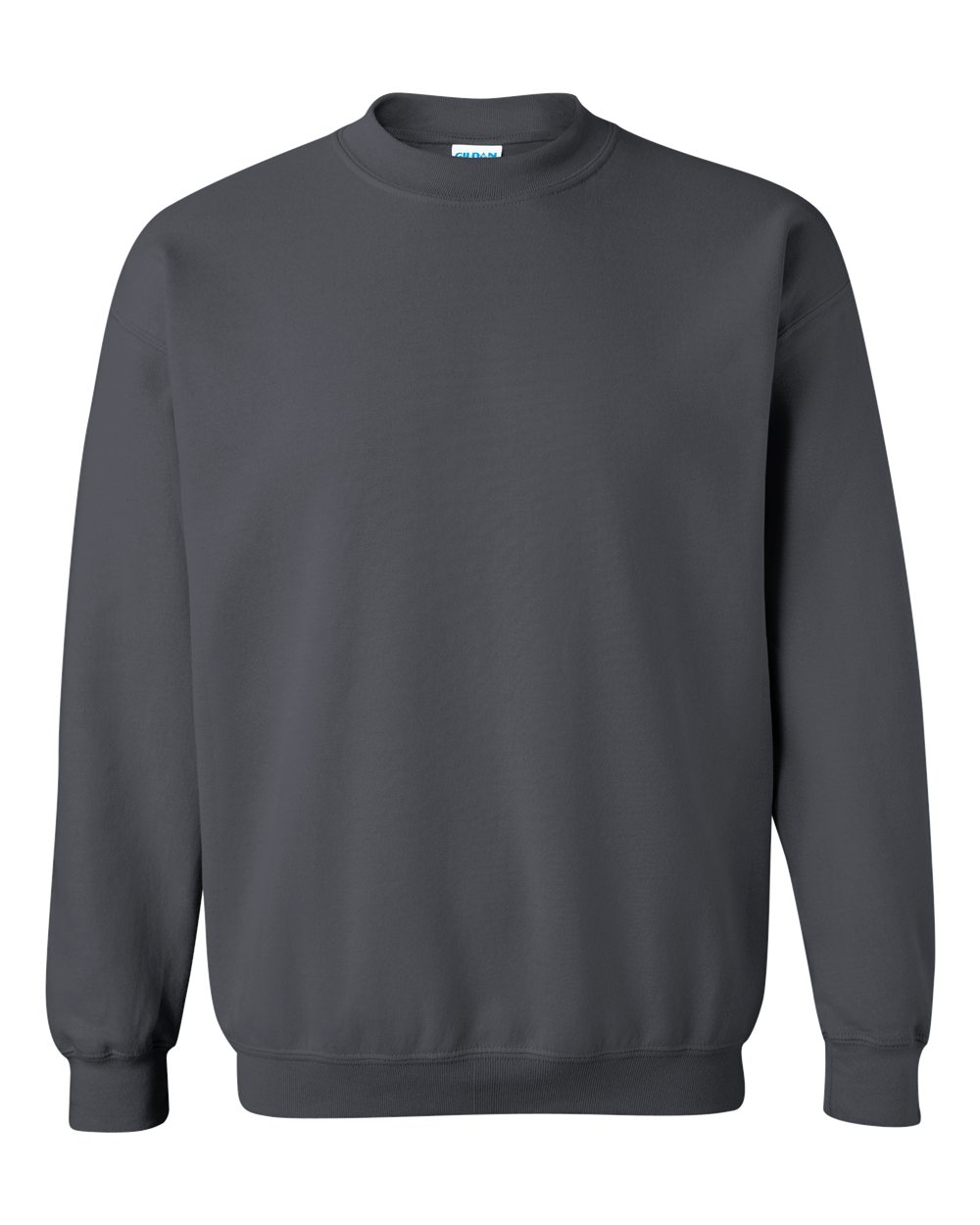 000414 Gildan® Heavy Blend™ Crewneck Sweatshirt