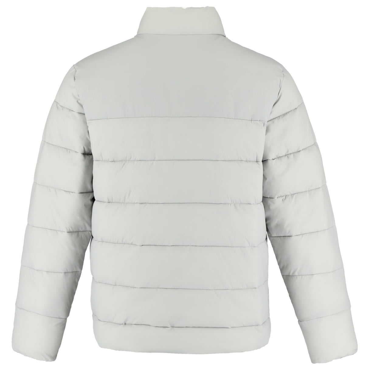 GENEVA Eco Packable Insulated Jacket-Mens