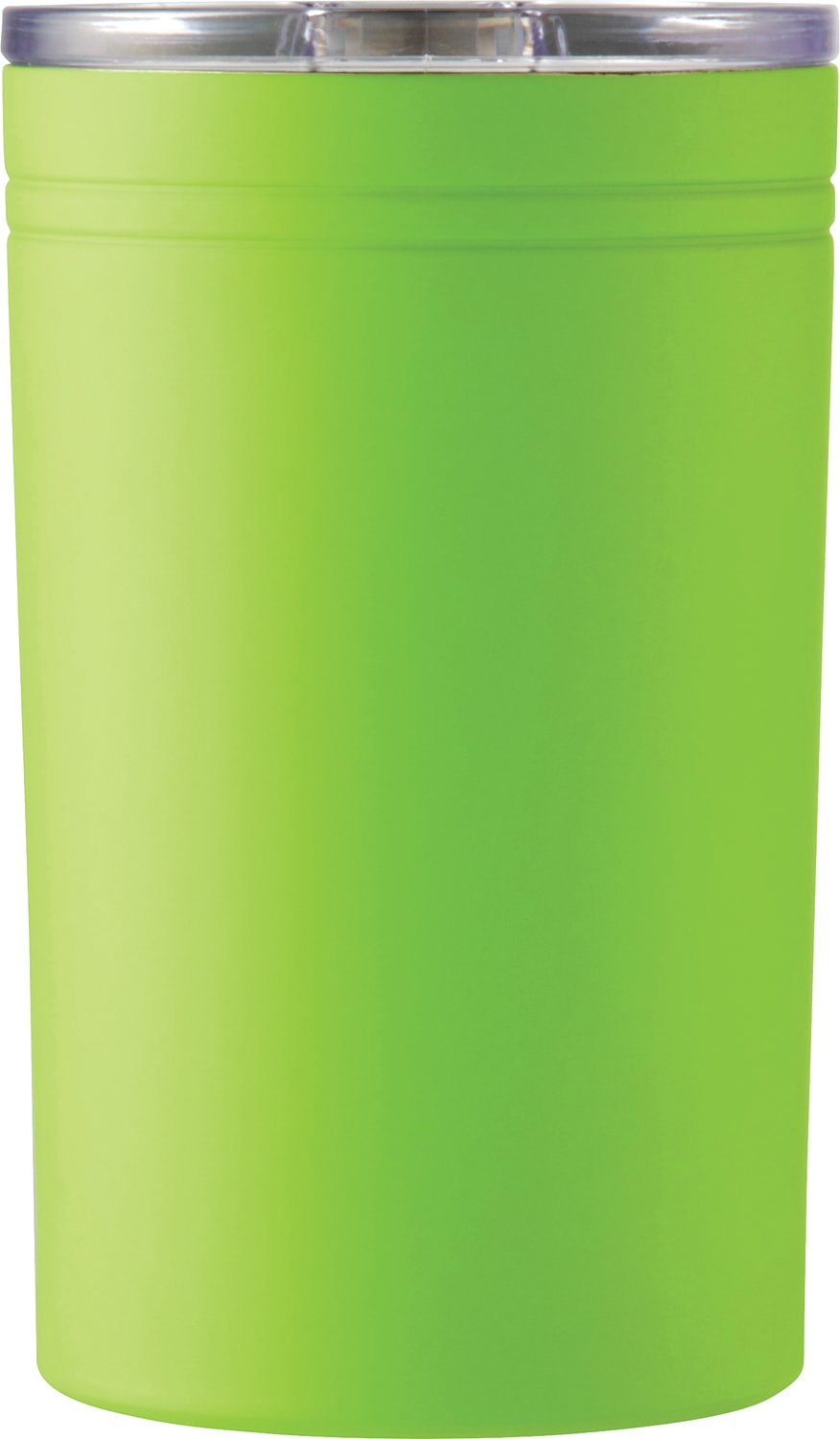 Sherpa 11-oz. Vacuum Tumbler & Insulator