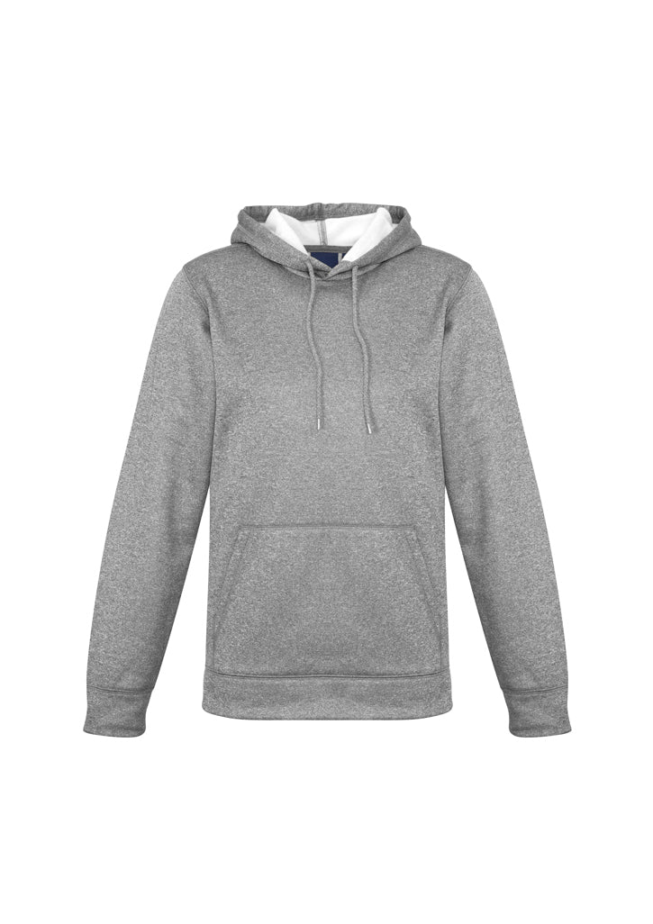 Ladies' Hype Pullover Hoodie