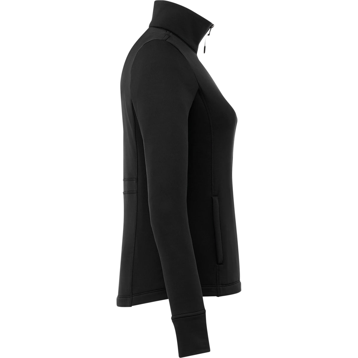 Women's FRAZIER Eco Knit Jacket