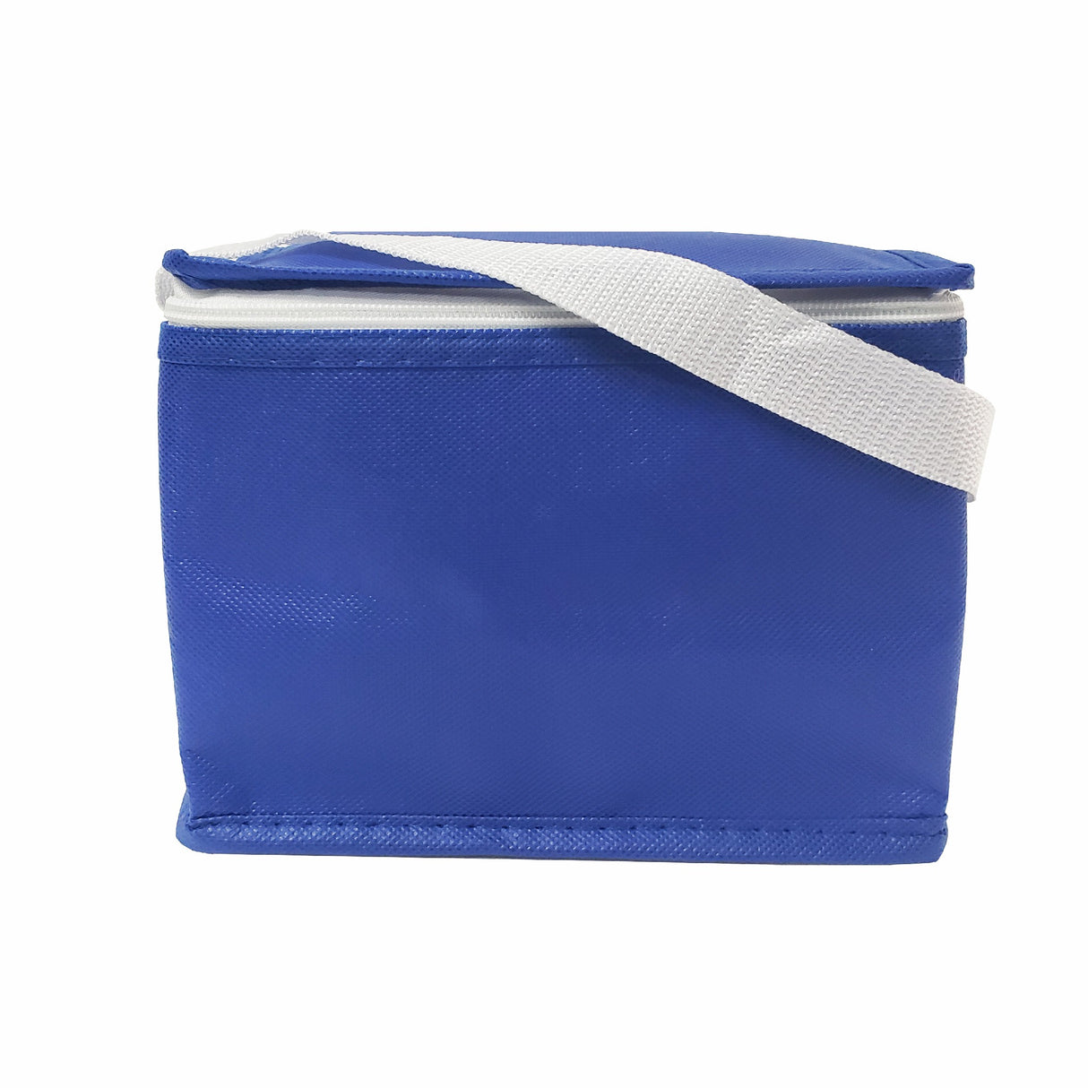 BG-021 MINI NON WOVEN COOLER/LUNCH BAG (10-15 days)