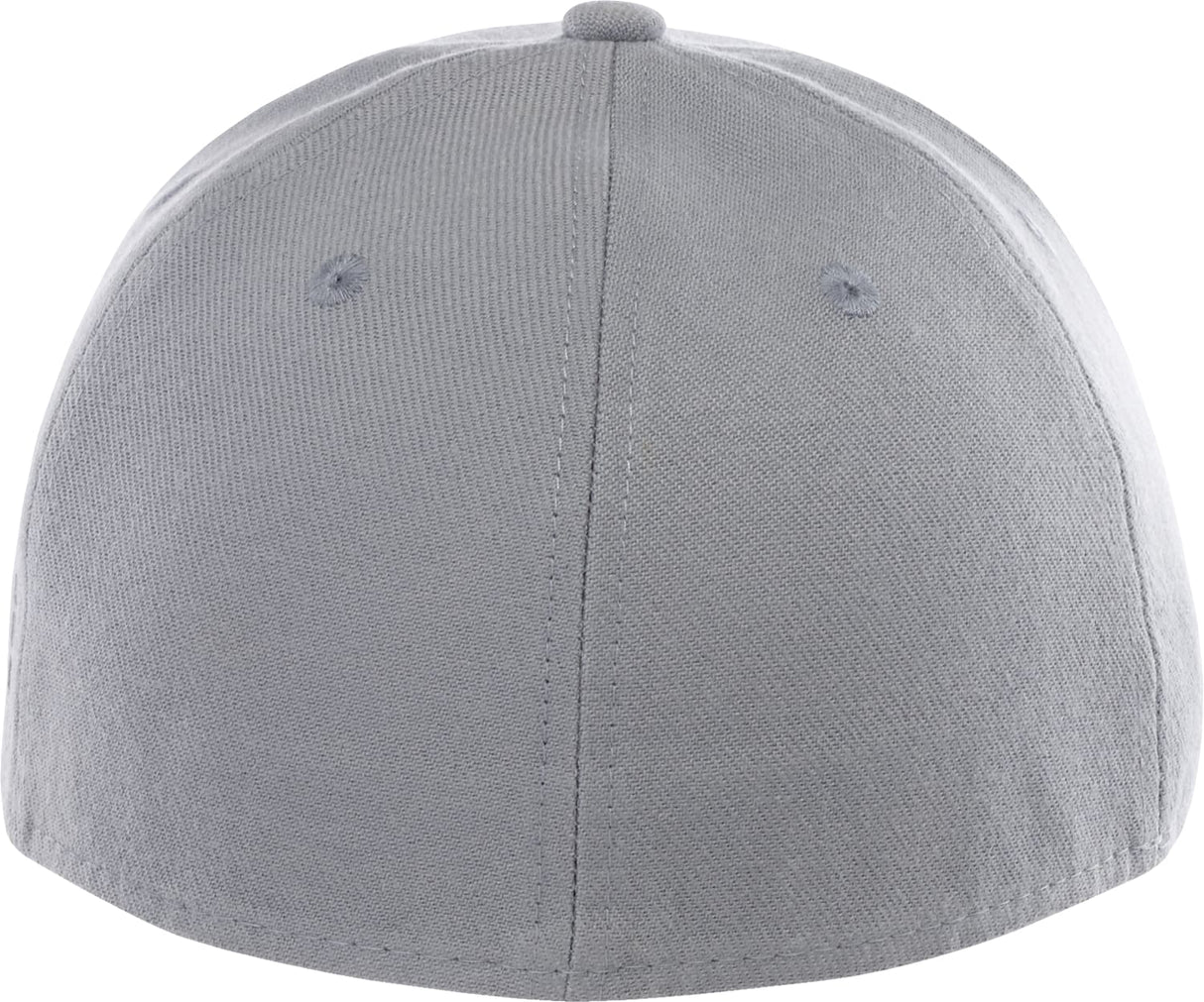 Unisex ACUITY Fitted Ballcap