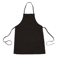 Large 2 Pocket Adjustable Apron