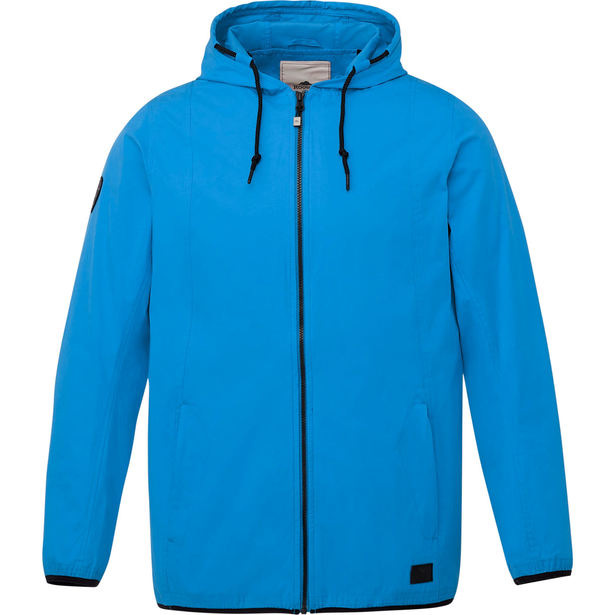 Men's Martinriver Roots73 Jacket