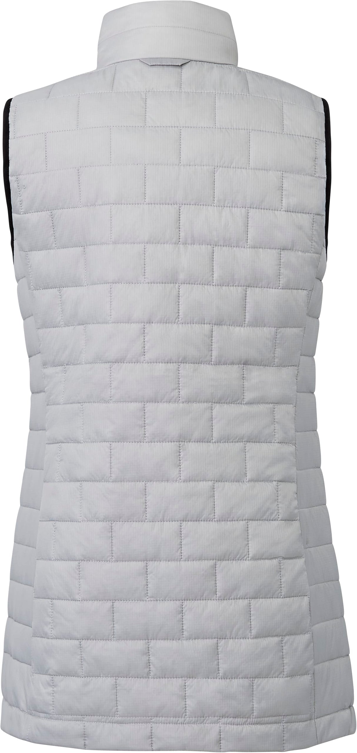 Women's TELLURIDE Packable Insulated Vest