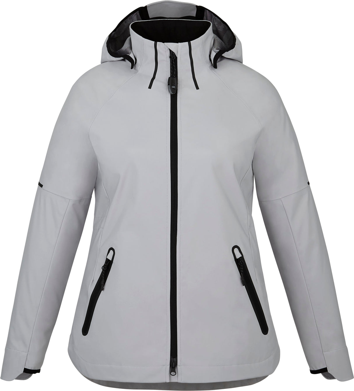 Women's ORACLE Softshell Jacket