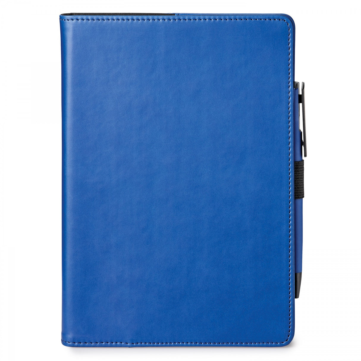 Donald Portfolio Combo