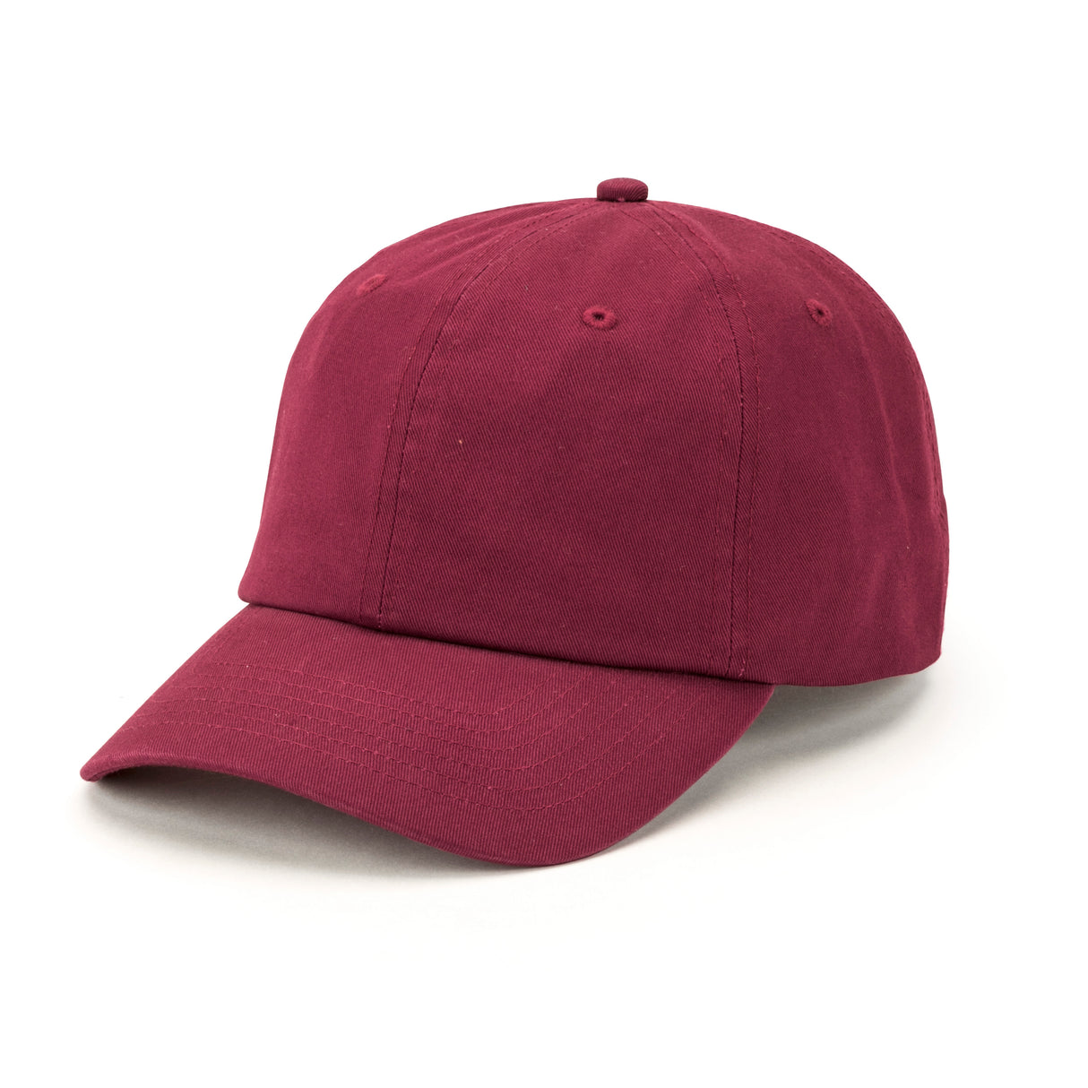 Basecamp Midway Cap