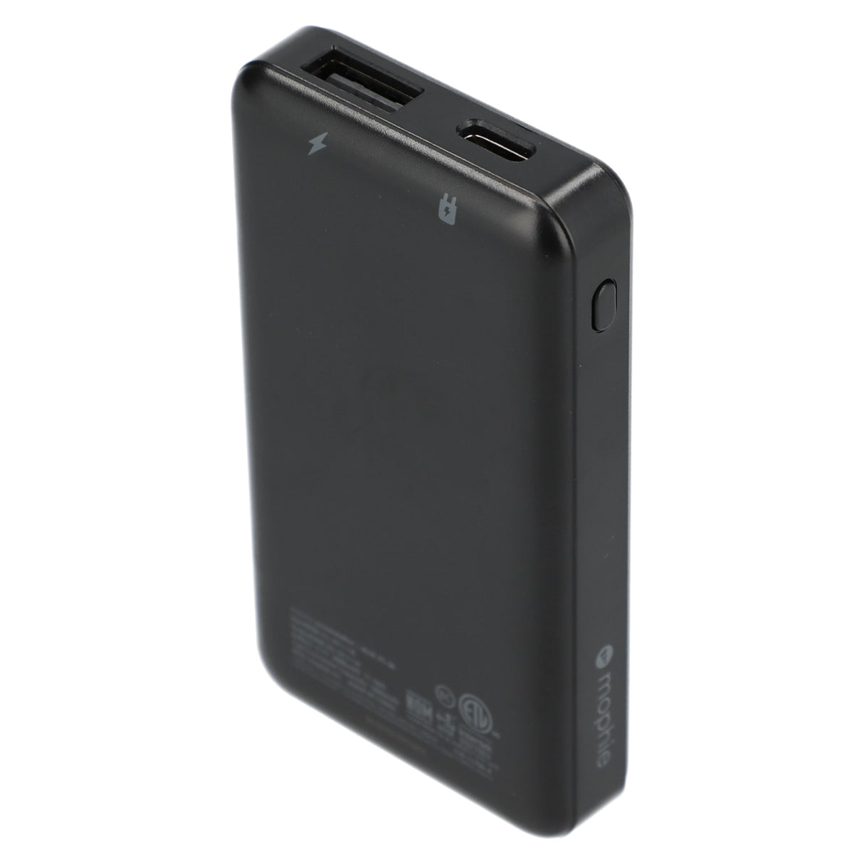 mophie 3000 mAh Power Bank
