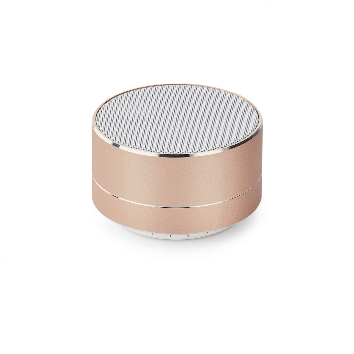 Goldie Wireless Speaker