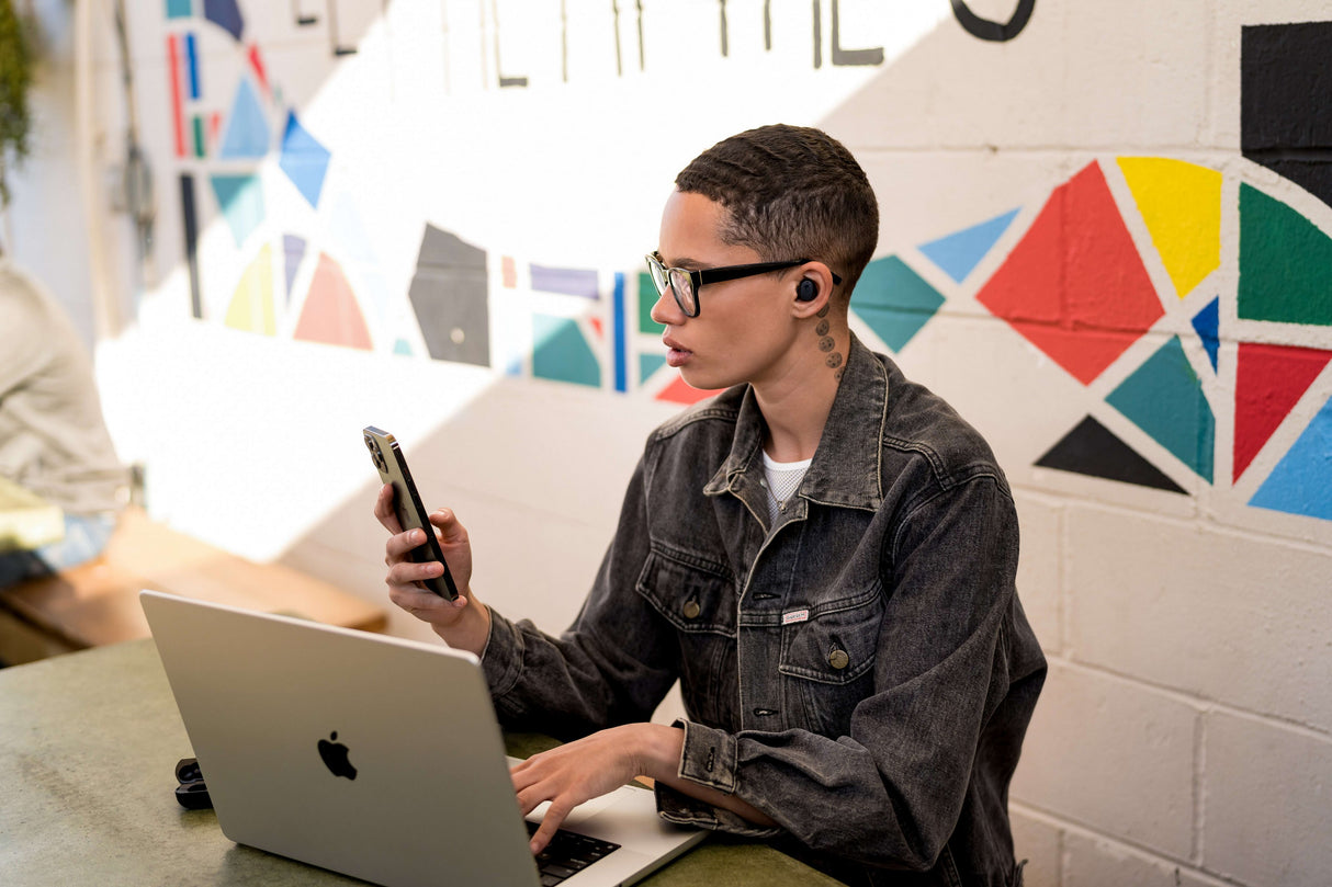 Skullcandy MOD True Wireless Earbuds