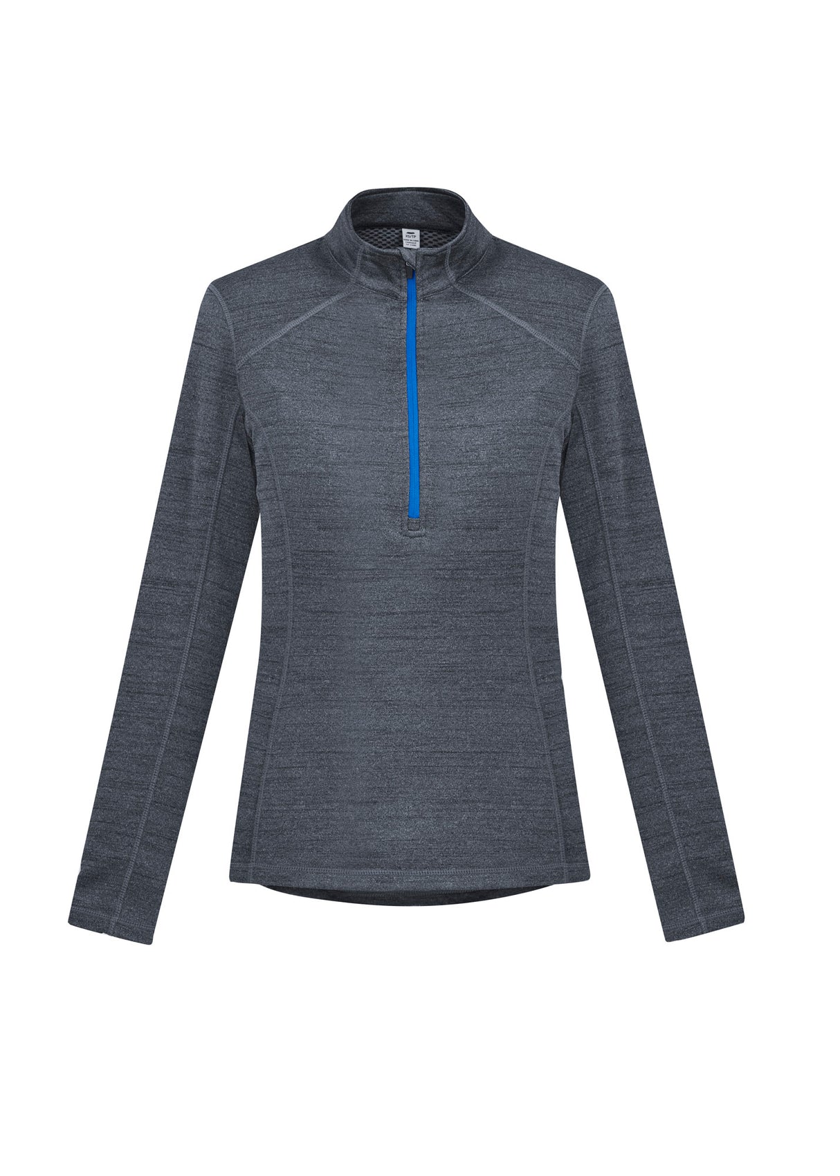 Ladies Monterey Top