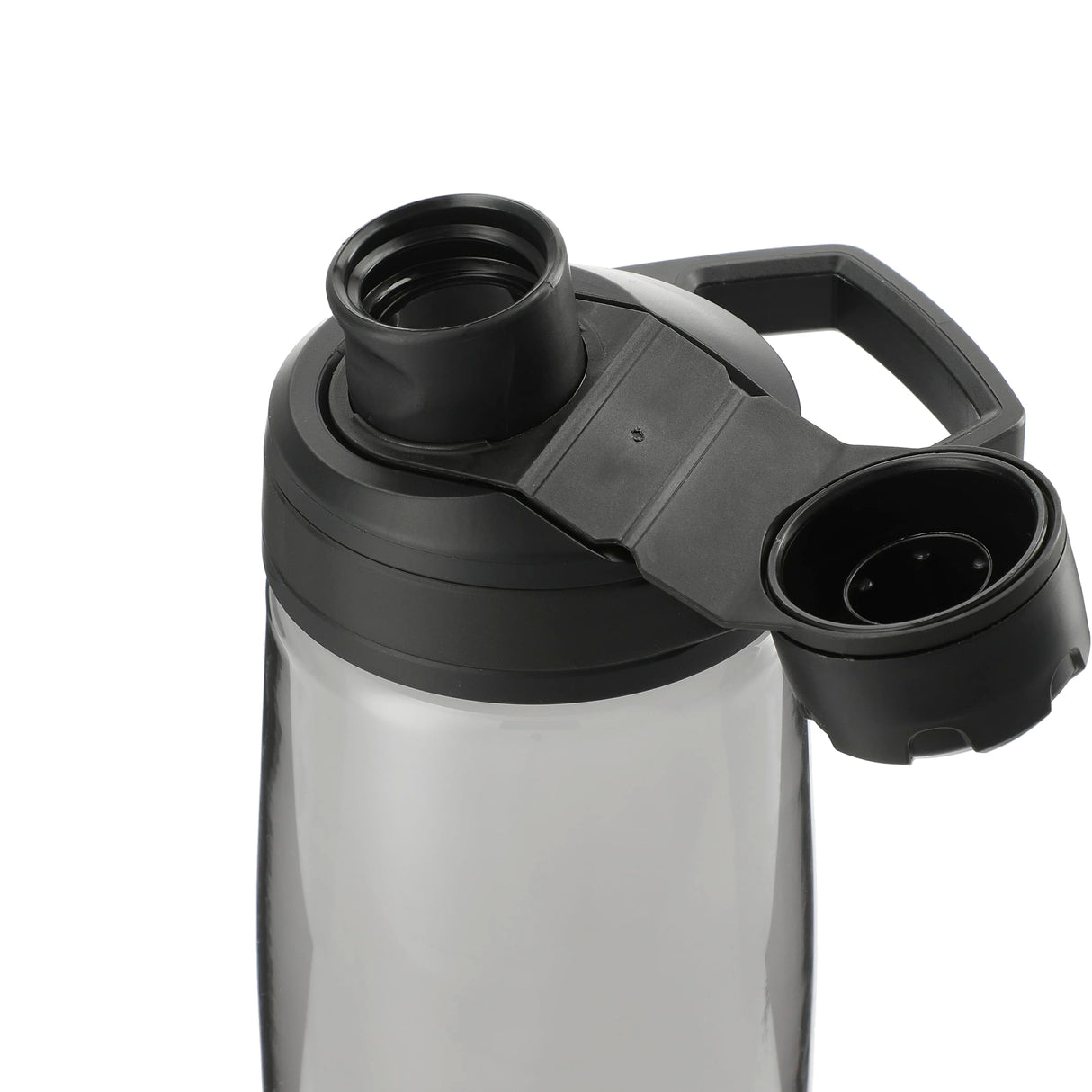 CamelBak Chute Mag 25oz Bottle Tritan Renew