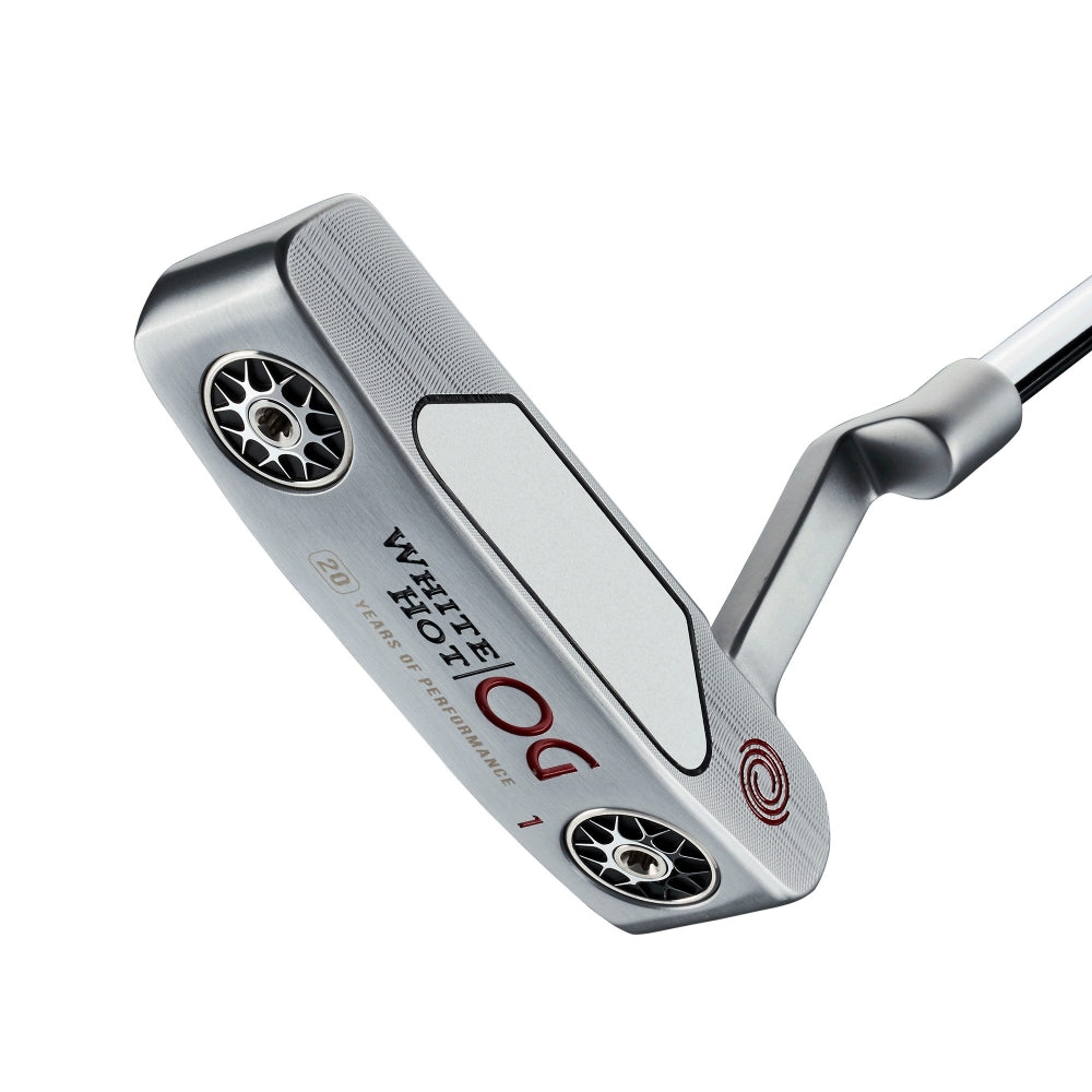 Callaway® Odyssey® White Hot OG #1 Putter