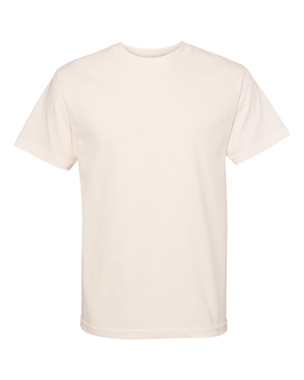 ALSTYLE Classic Short Sleeve T-Shirt