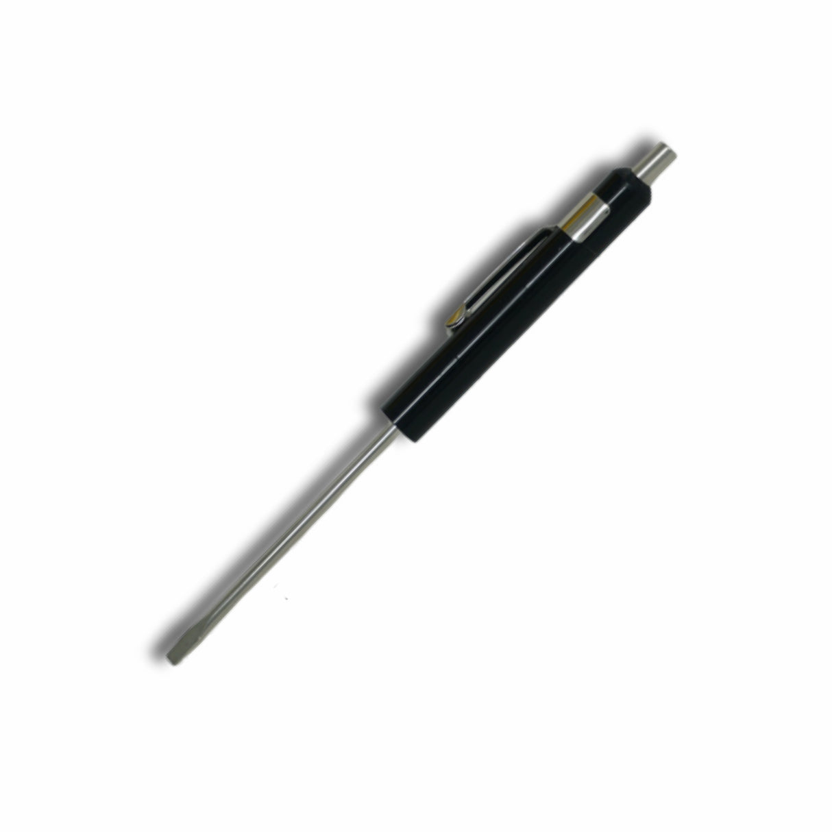 000986 Plane Slot Screwdriver with Magnetic Post (3-5 Days)