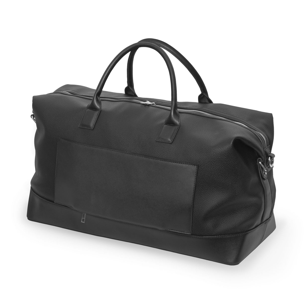 Vanguard Duffle