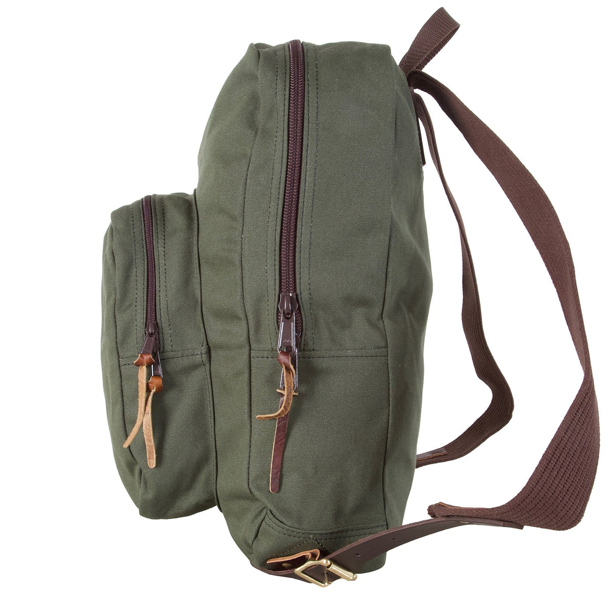 Duluth Pack™ Large Standard Backpack