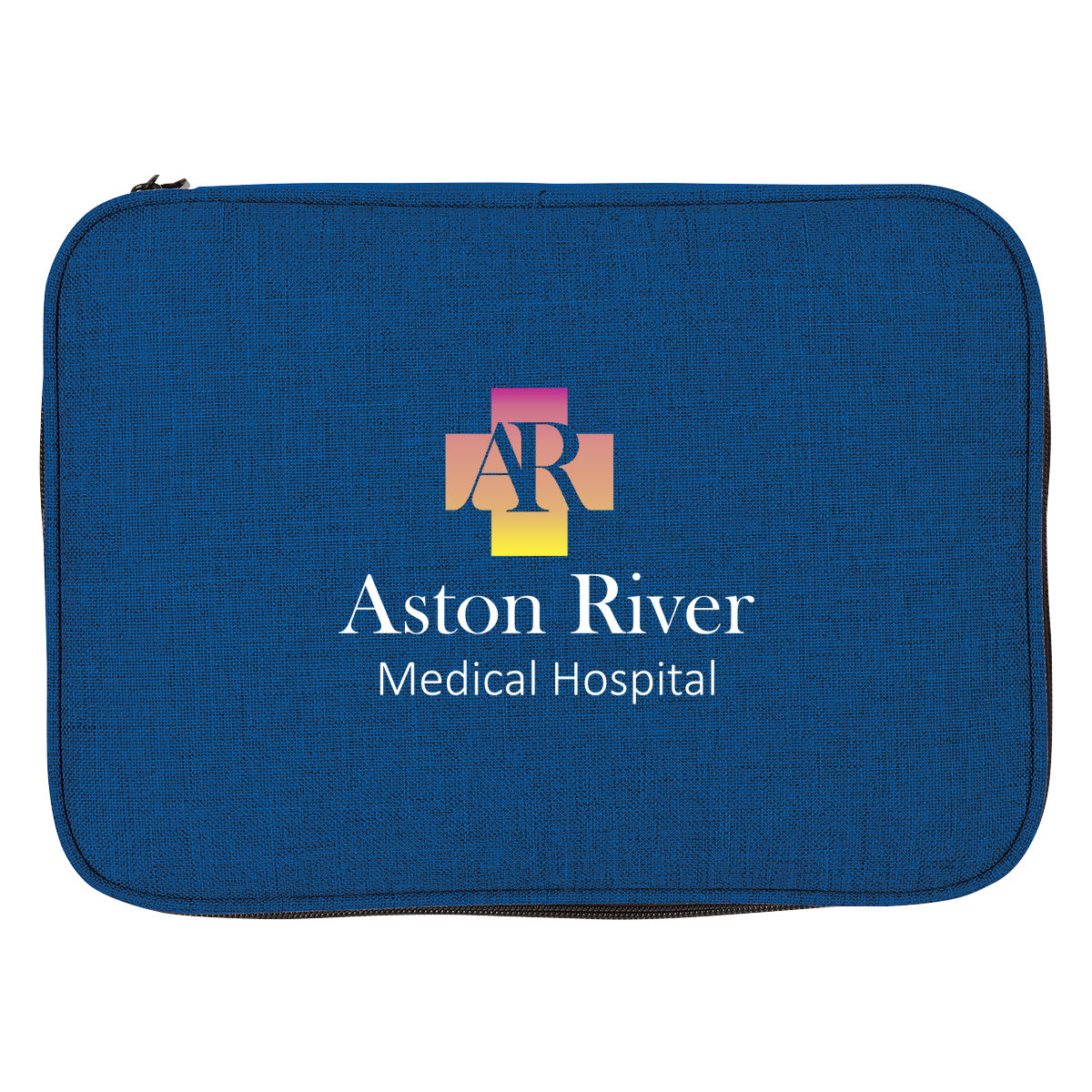 Electronics Organizer Travel Case