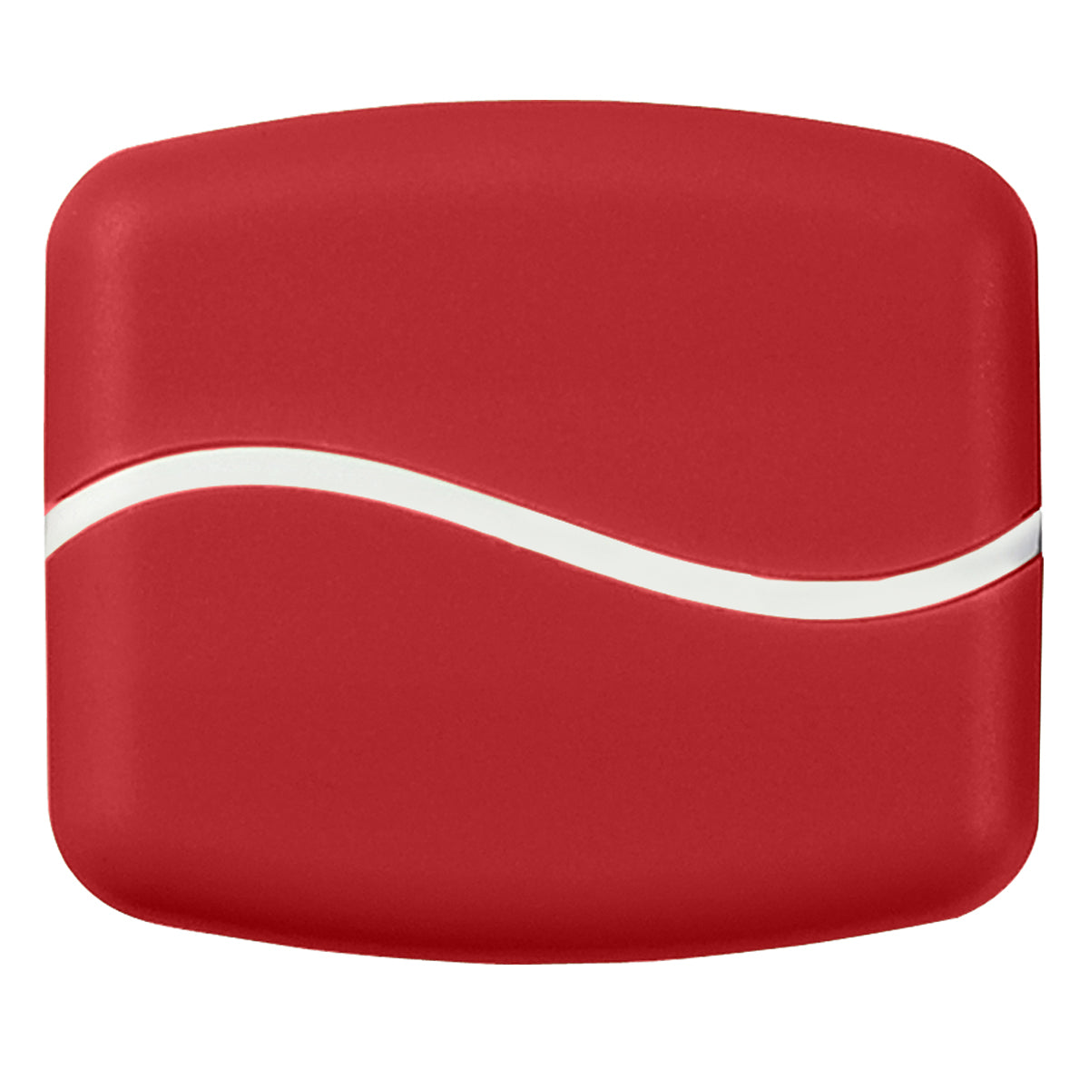 Computer Power Sweeper/screen Cleaner