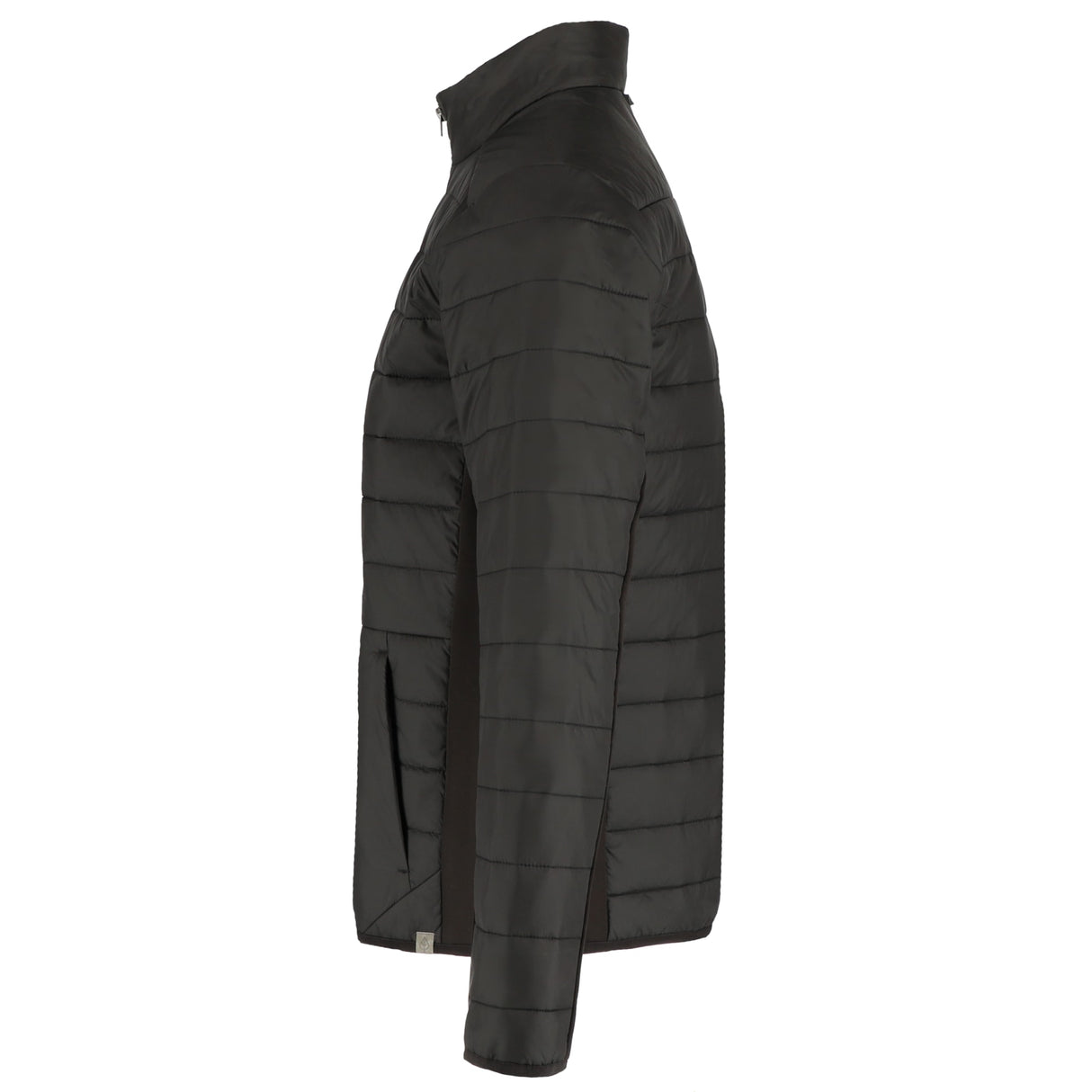 GENEVA Eco Hybrid Insulated Jacket-Mens