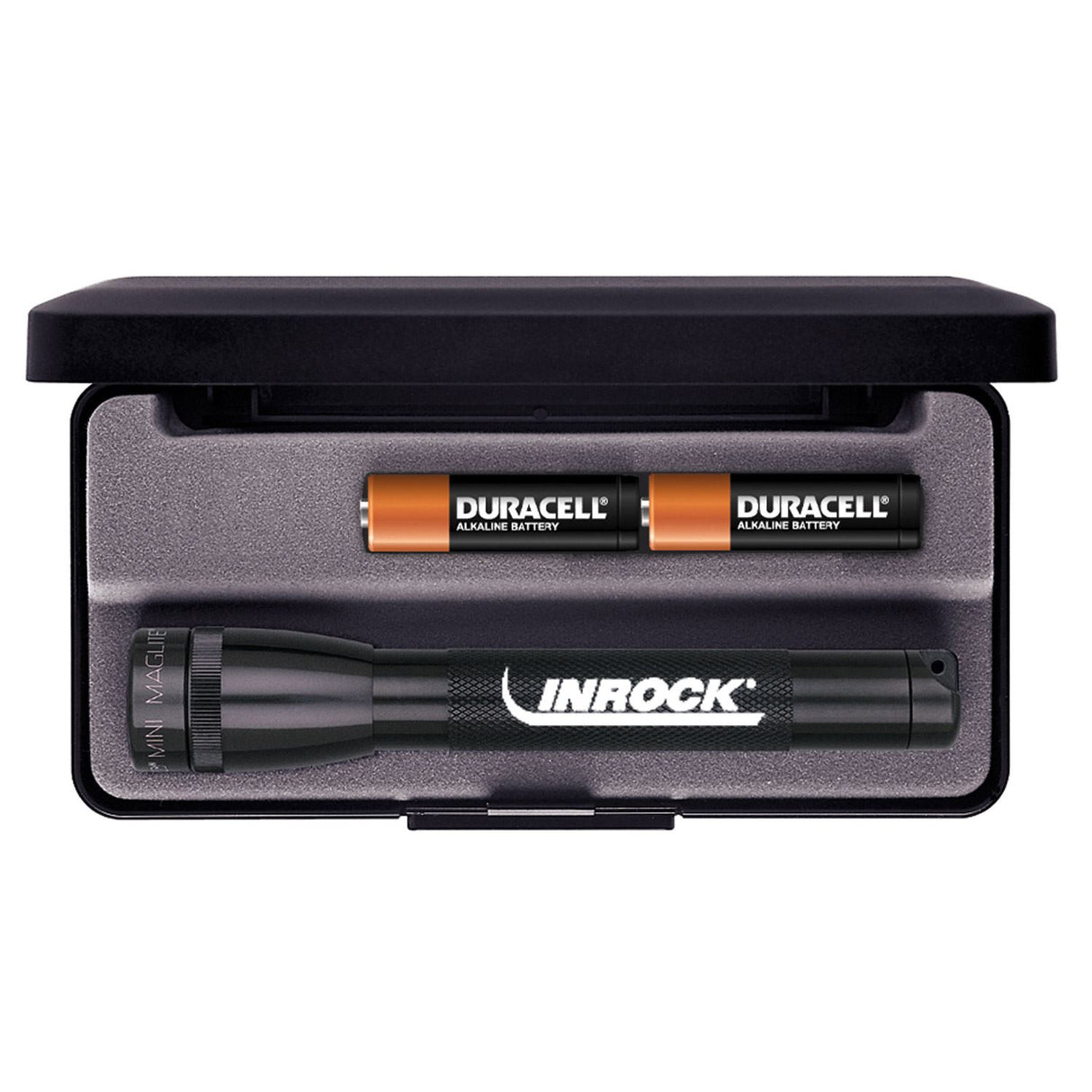 000796 ""00001 AA" Mini Maglite®