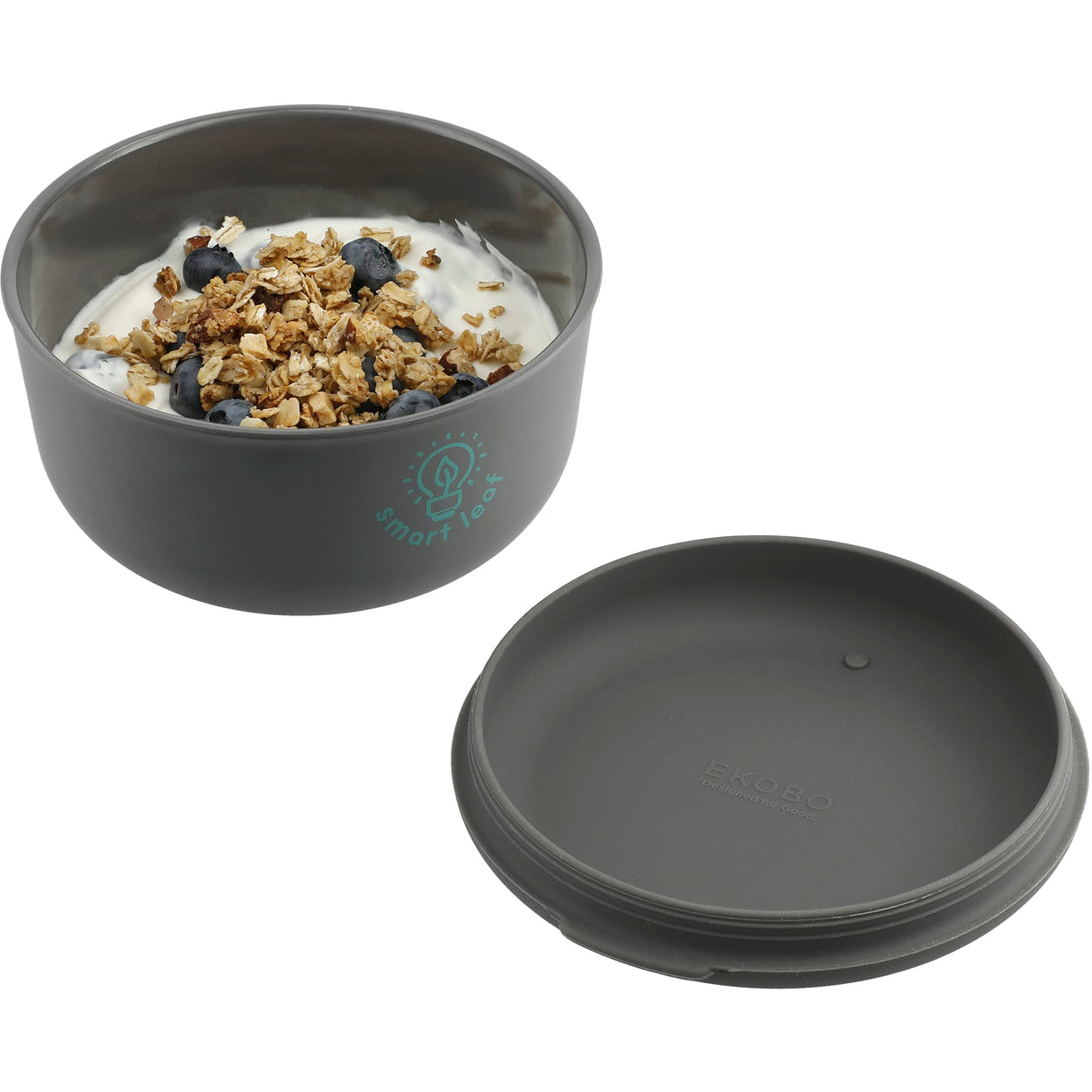 Ekobo Store and Go 25 oz