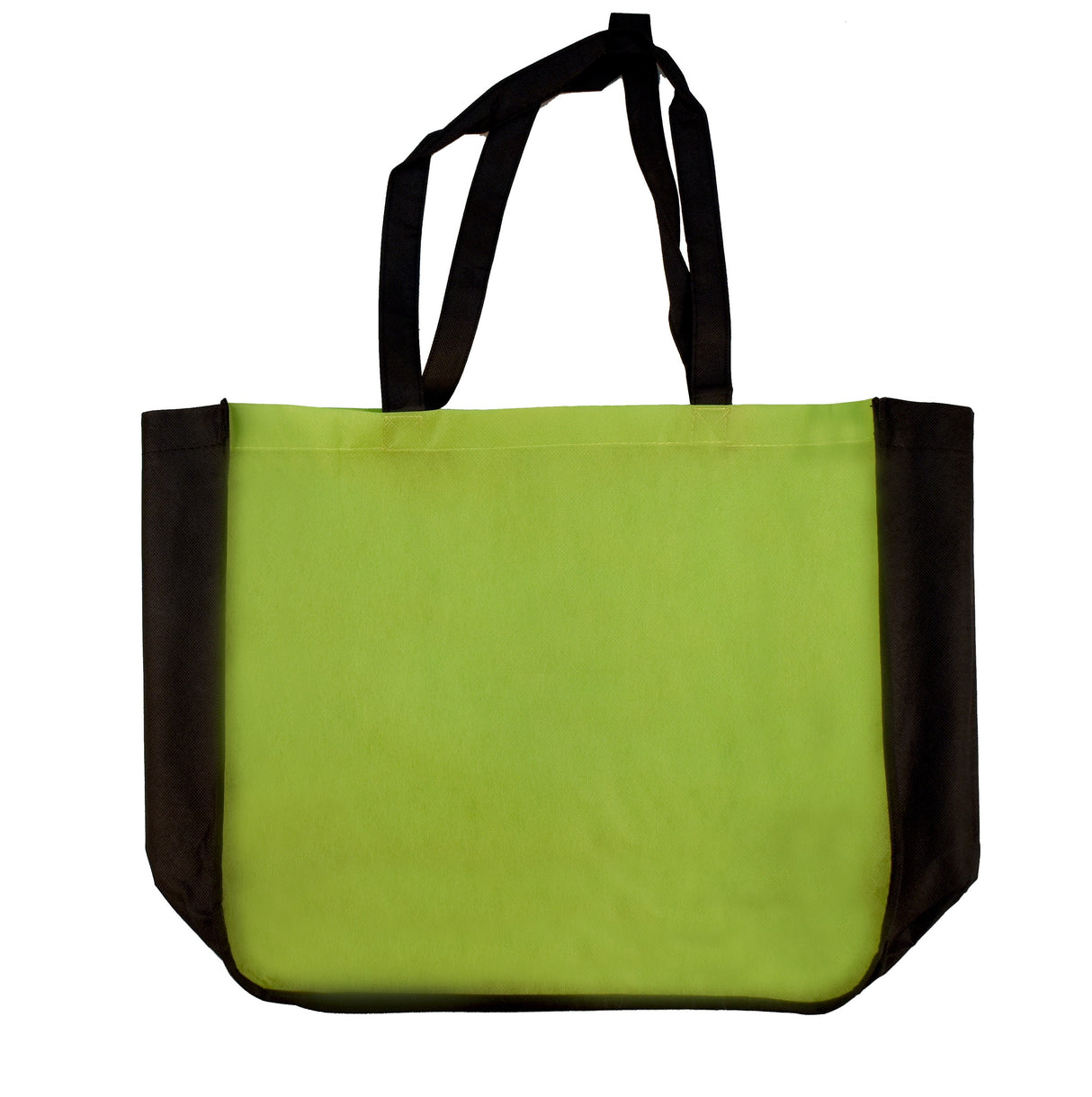 Fashion Shopper Tote Bag