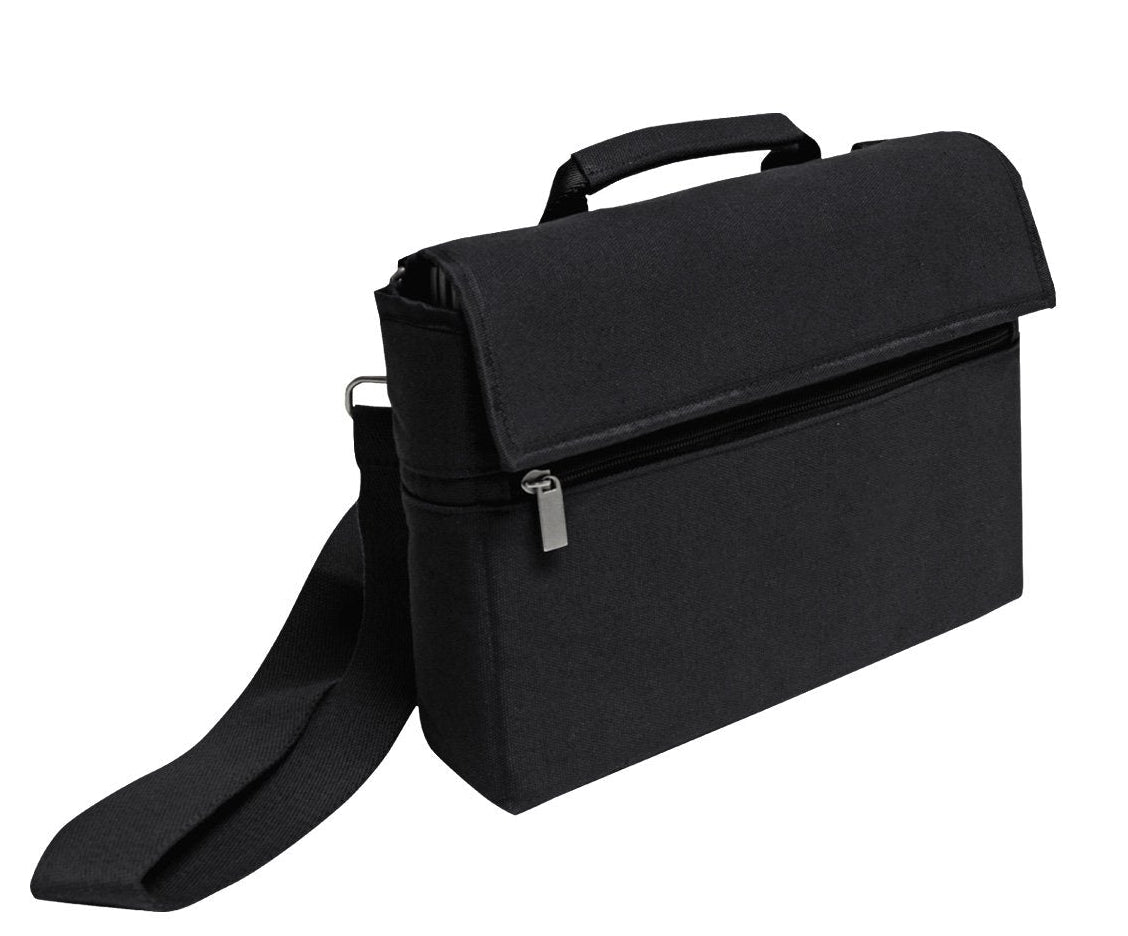 Net Book / IPad Sleeve
