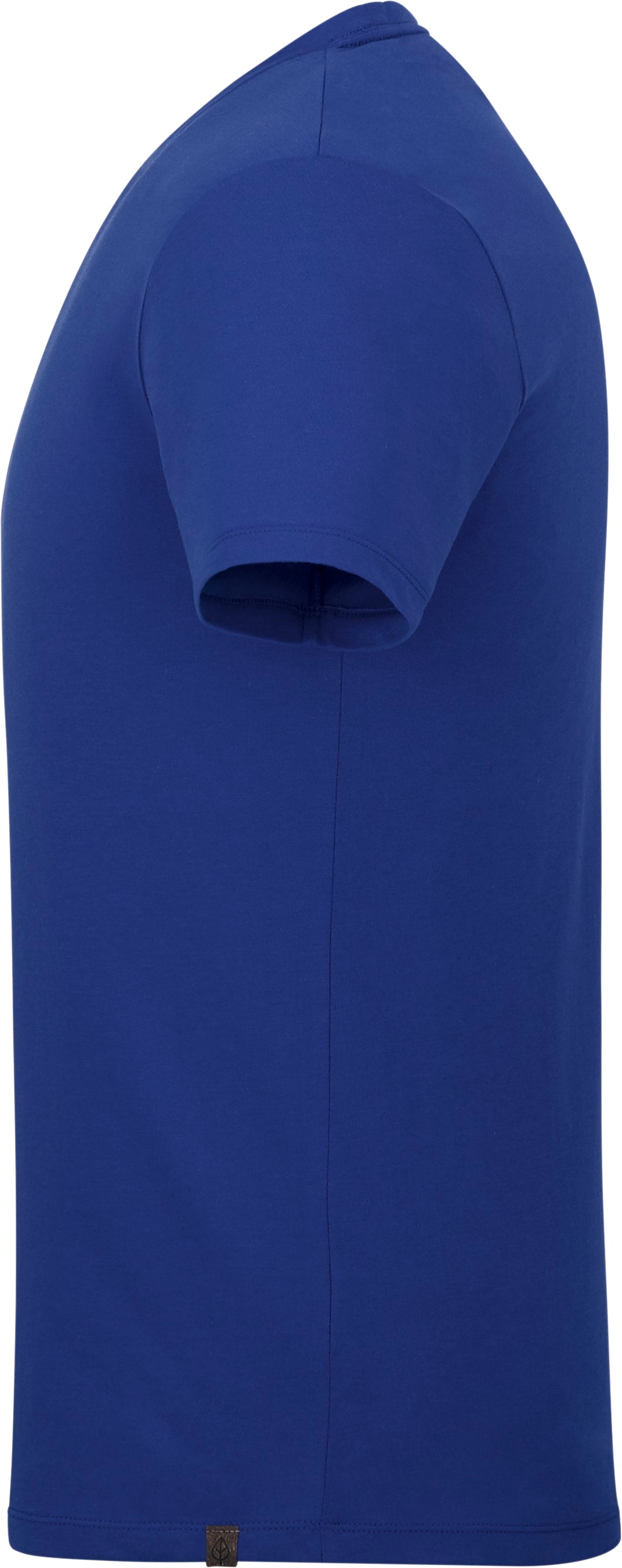 Men's SOMOTO Eco Short Sleeve Tee