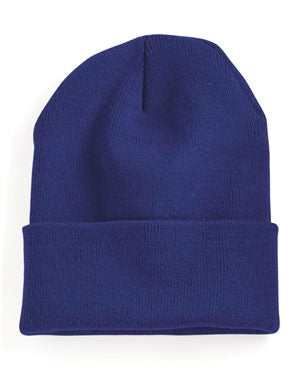 000097 YP Classics™ Cuffed Beanie
